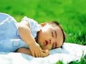 合肥哪些医院可以做第三代试管婴儿？