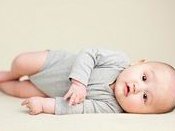 宁波试管婴儿医院有哪些？宁波试管婴儿医院哪家做的好？