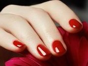 为什么宫腔粘连很难怀孕？宫腔粘连的症状有哪些？