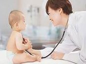 做试管后卵巢功能会衰退吗？