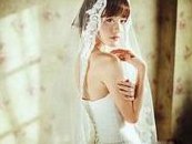 自然周期方案打夜针有哪些好处？