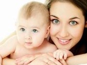 2026凤城市最新男性陪产假有多少天？试管婴儿可以增加产假吗？