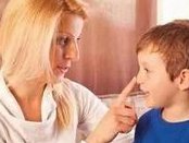 深圳有哪些优秀的试管婴儿医院？如何选择适合自己的医院？