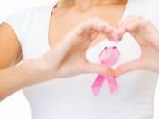 移植后胚胎着床过程是什么样的？