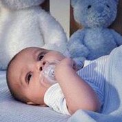 广州试管婴儿医院排名靠前的有哪些？