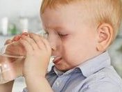 第三代试管历程是怎样的？成功率究竟如何？