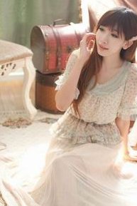 试管婴儿移植后如何保胎？