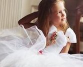 网传可以在家做人工授精会有哪些风险？