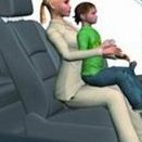 卵泡发育不良该怎么治疗好？