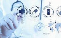 多囊卵巢可以同房吗？多囊卵巢有哪些危害？