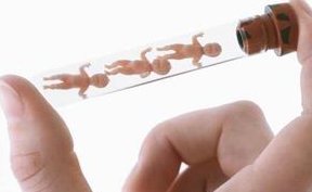 染色体易位在新乡医学院第三附属医院可以做三代试管吗？染色体平衡易位还能生健康的宝宝吗？