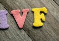 郑州三附院试管婴儿取-卵打不打麻药？取-卵手术疼不疼？