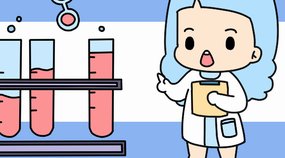 郑大二附院试管婴儿将进医保？三类特殊人群优惠政策速览