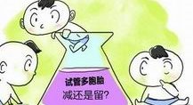 试管取卵后防腹水秘籍：四大妙招守护健康，速速收藏！