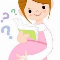 2026沈阳九州家圆医院试管技术怎么样？