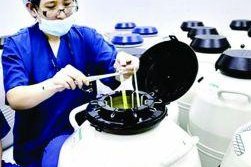 在成都做第三代试管婴儿的成功率是多少？影响成功率的因素有哪些？