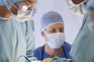 【攻略指南】如何联系去泰国做试管婴儿技术？