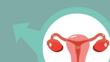 河南有哪些私立机构可以做试管婴儿？靠谱吗？