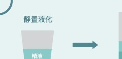 试管婴儿移植后可以洗澡吗？