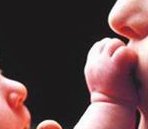 女性有染色体罗氏易位在武冈市做试管养囊成功率高吗？试管移植后需要保胎吗！