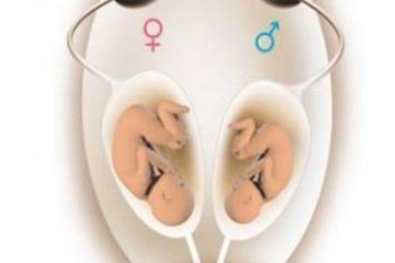 黑龙江正规三代试管婴儿医院是怎么收费的？影响费用的因素有哪些？