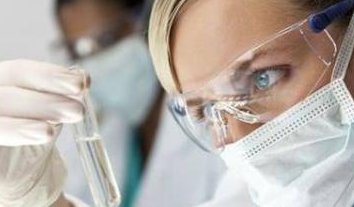 胚胎移植手术后可不可以开车？